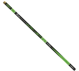 mistrall-wedka-bat-sicata-ultra-pole-800-8m-305g