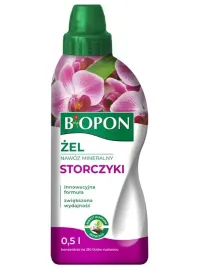 biopon-nawoz-mineralny-w-zelu-025l-do-storczykow