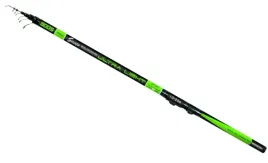 mistrall-lekka-bolonka-sicata-ul-bolognese-700-7m-10-25g