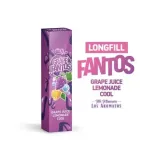 longfill-fantos-grape-9-60ml-koncentrat