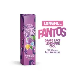 longfill-fantos-grape-9-60ml-koncentrat