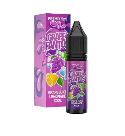 longfill-fantos-grape-9-60ml-koncentrat