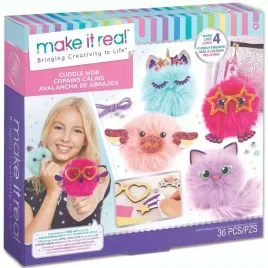 zestaw-do-tworzenia-breloczkow-maskotki-puszyste