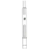 bubbler-420vape-do-waporyzatora-tinymight-2-prosty