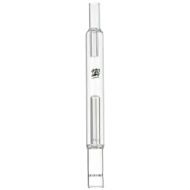 bubbler-420vape-do-waporyzatora-tinymight-2-prosty