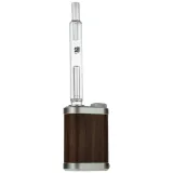 bubbler-420vape-do-waporyzatora-tinymight-2-prosty-stan-nowy