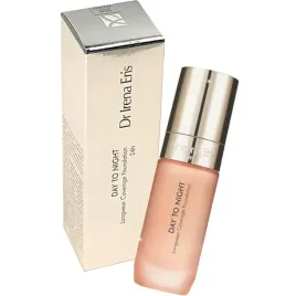 dr-irena-eris-podklad-day-to-night-020c-rose-beige
