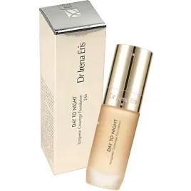 dr-irena-eris-podklad-day-to-night-025-n-neutral