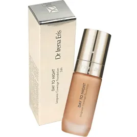 dr-irena-eris-podklad-day-to-night-040-w-natural