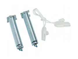 sprezyny-z-linkami-do-zmywarki-bosch-00754867