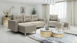 zestaw-scandi-naroznik-fotel-2-pufy