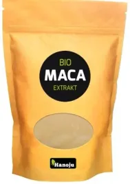 maca-organiczna-czerwona-hanoju-w-proszku-250-gram
