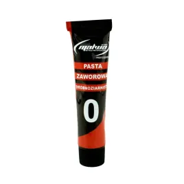 pasta-zaworowa-0-60ml