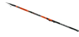 mistrall-wedka-bolonka-lexus-bolognese-700-7m-do-30g