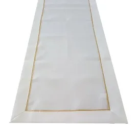 bieznik-z-lamowka-80x140-na-stol-prostokatny-bialy