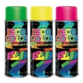 decocolor-fluor-400-bialy