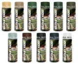 decocolor-military-paint-6014-olive-drap-stan-nowy