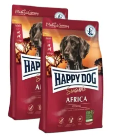 happy-dog-supreme-sensible-africa-2x125kg