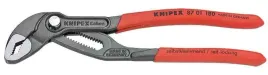 knipex-cobra-szczypce-do-rur-87-01-150