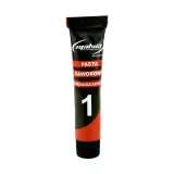 pasta-zaworowa-1-60ml