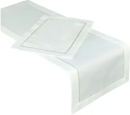 bieznik-z-lamowka-60x120-na-stol-prostokatny-bialy