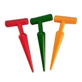 pikownik-dolownik-wysadzanie-malych-sadzonek