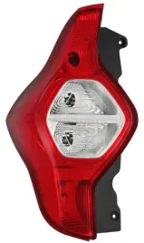 dacia-lodgy-12-lampa-tylna-oryginalna-lewa