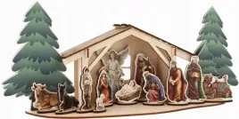 duza-40-cm-szopka-bozonarodzeniowa-3d-stajenka-v1