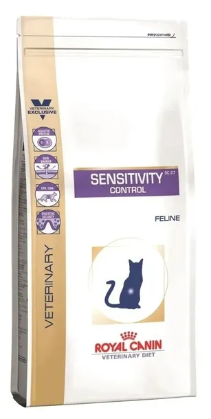 royal-canin-sensitivity-control-sc-27-15kg