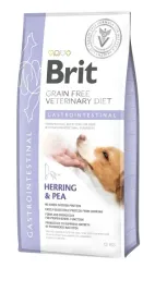 brit-gf-veterinary-diets-dog-gastrointestinal-12-kg