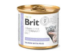 brit-gf-veterinary-diets-cat-gastrointestinal-200g