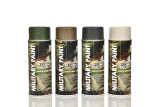 decocolor-military-paint-6003-olive