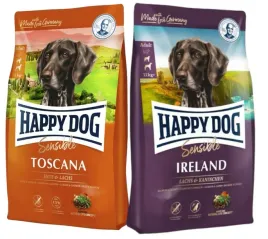 happy-dog-supreme-toscana-125kg-happy-dog-supreme-sensible-irland-125kg