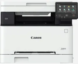 drukarka-canon-i-sensys-mf651cw