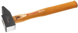 mlotek-z-rekojescia-drewniana-facom-1-kg-200h-40