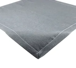 nakladka-z-lamowka-100x100-na-stol-kwadratowa-szara
