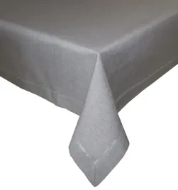 obrus-z-lamowka-120x220-na-stol-prostokatny-szary