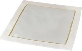 serwetka-z-lamowka-32x45-na-stol-prostokatna-biala