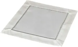 serwetka-z-lamowka-40x40-na-stol-kwadratowa-biala