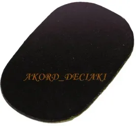 guma-na-ustnik-do-klarnetu-i-saksofonu-dl-225mm