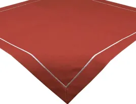 nakladka-z-lamowka-100x100-na-stol-kwadratowa-czerwona