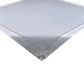 nakladka-z-lamowka-130x130-na-stol-kwadratowa-biala