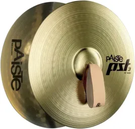 talerze-marszowe-pst-3-band-16-paiste