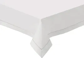obrus-z-lamowka-110x160-na-stol-prostokatny-bialy