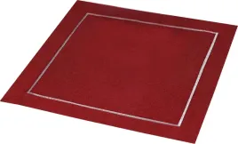 serwetka-z-lamowka-32x45-na-stol-prostokatna-bialy