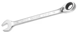 klucz-pl-oczkowy-grzechotkowy-10mm-expert-e113303