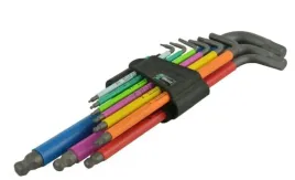 zestaw-kluczy-trzpieniowych-multicolor-wera-073593