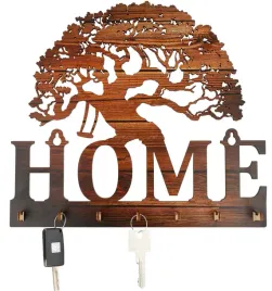 wieszak-skrzynka-na-klucze-szafka-kasetka-7h