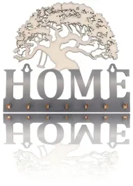 wieszak-skrzynka-na-klucze-szafka-kasetka-7h