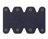 ochraniacz-do-barytonu-eufonium-neotech-brass-wrap
